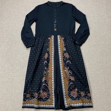 Vintage 70s midi for sale  NOTTINGHAM