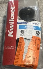 knob door bed kwikset bath for sale knob door bed kwikset bath for sale Bradenton