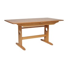 Ercol windsor medium for sale  PRINCES RISBOROUGH