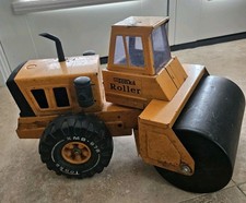 Vintage 70s tonka for sale  Los Angeles