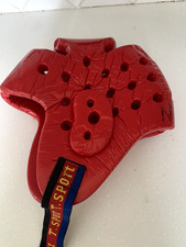 Red adult sport for sale  HENLEY-ON-THAMES
