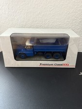 Premium classixxs tatra gebraucht kaufen  Dinkelsbühl