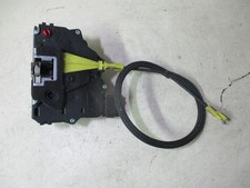 13279836 chiusura serratura usato 13279836 chiusura serratura usato  Italia