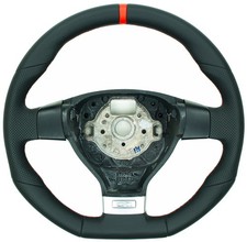 Golf gti gtd gebraucht kaufen  Aschaffenburg