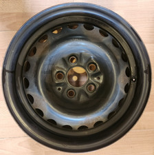 Dodge neon factory for sale  Fullerton