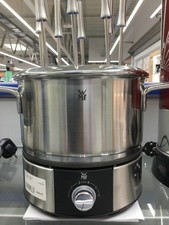 Wmf lono fondue gebraucht kaufen  Langenhagen