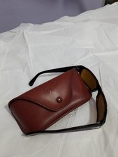 Occhiali persol 2720 usato  Trani