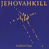 Cope julian jehovahkill for sale  STOCKPORT