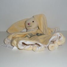 Doudou lapin caisse d'occasion  Lescar