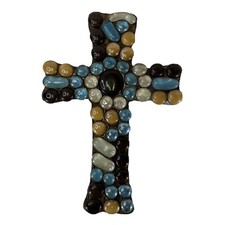 Wood glass stone for sale  Manila