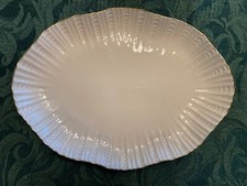 Vintage lenox nobility for sale  Fountain Hills