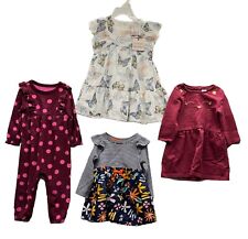 Infant girls clothing for sale  Grand Haven