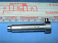 Storz 495pw adapter gebraucht kaufen  Bad Neuenahr-Ahrweiler