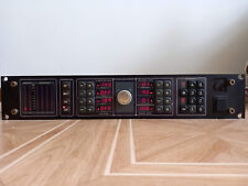 Equipement audio professionnel d'occasion  Bretignolles-sur-Mer