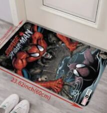 Marvel non slip for sale  WIGAN