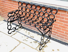 Horse shoe garden for sale  WAKEFIELD