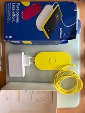 Yellow 900 charging for sale  HEREFORD