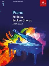 Divers auteurs piano for sale  STOCKPORT