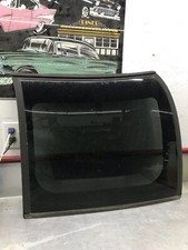 1995 2002 chevy for sale  Ash