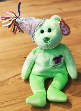 Beanie babies baby gebraucht kaufen  Leinburg