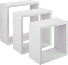 Modul home 6ran789bc usato  Roma
