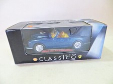 Shell classico collezione for sale  CHELMSFORD