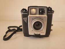 Tested vintage 1950 for sale  SPALDING
