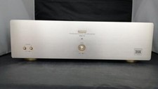 denon poa s10 d'occasion denon poa s10 d'occasion Expédié en Belgium