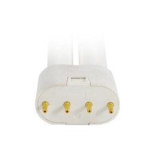 Lâmpada UV 6RBUVO10W7L compatível com purificador de ar Oxy 4 comprar usado Lâmpada UV 6RBUVO10W7L compatível com purificador de ar Oxy 4 comprar usado  Enviando para Brazil