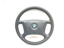 Bmw e36 316i gebraucht kaufen  Borgentreich