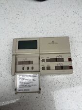 Potterton ep2000 programmer. for sale  DAGENHAM
