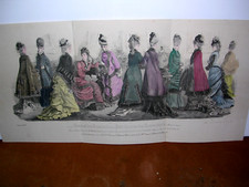 Journal demoiselles petit d'occasion  Bédarieux