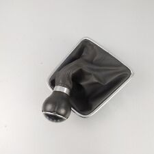 16161 golf plus gebraucht kaufen  Reutlingen
