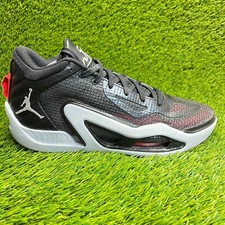 Nike air jordan for sale  Douglasville