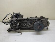 Bas moteur refroidissement d'occasion  Guidel