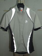 Maglia shirt maillot usato  Portici