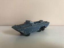 Dinky 681 dukw for sale  SHEERNESS