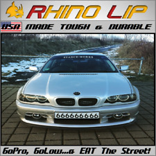 Bmw series e90 for sale  Georgetown