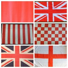 Stoke city 5x3 for sale  BURRY PORT