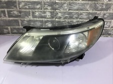 Saab driver left for sale  Lake Orion