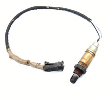 Oxygen lambda sensor for sale  BOW STREET
