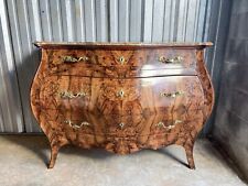 Antique french louis for sale  Greenville