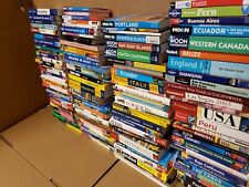 Books & Guides for sale  Elverta