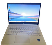 Ordinateur portable stream d'occasion  Arcueil