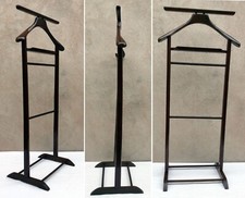Valet chambre nuit d'occasion  Bischwiller