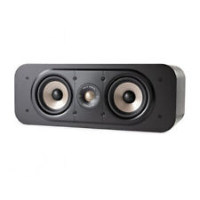 Polk audio signature usato  Campi Salentina