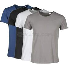 Shirt manica corta usato  Novafeltria
