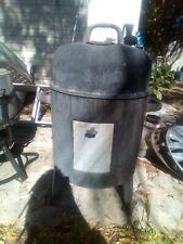 Nexgrill smoker for sale  Miami