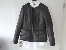 Kathleen madden damenjacke gebraucht kaufen  Unterkirnach