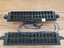 42lm3700 speaker set for sale  Woodbridge